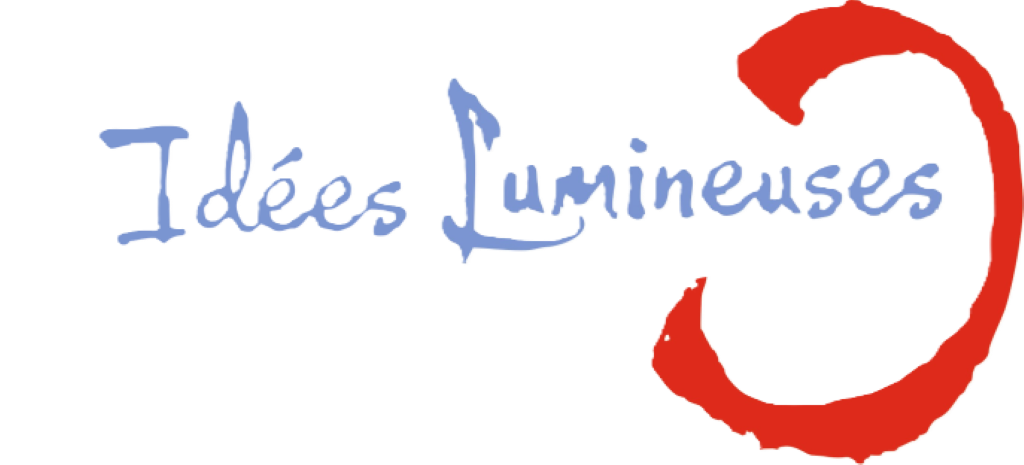 ideeslumineuses.ch